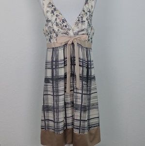 Max & Cleo Dress
